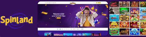 spinland casino https localhost 11501 khajane 2